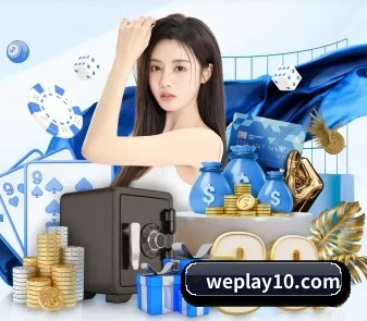 金年会在线 APP